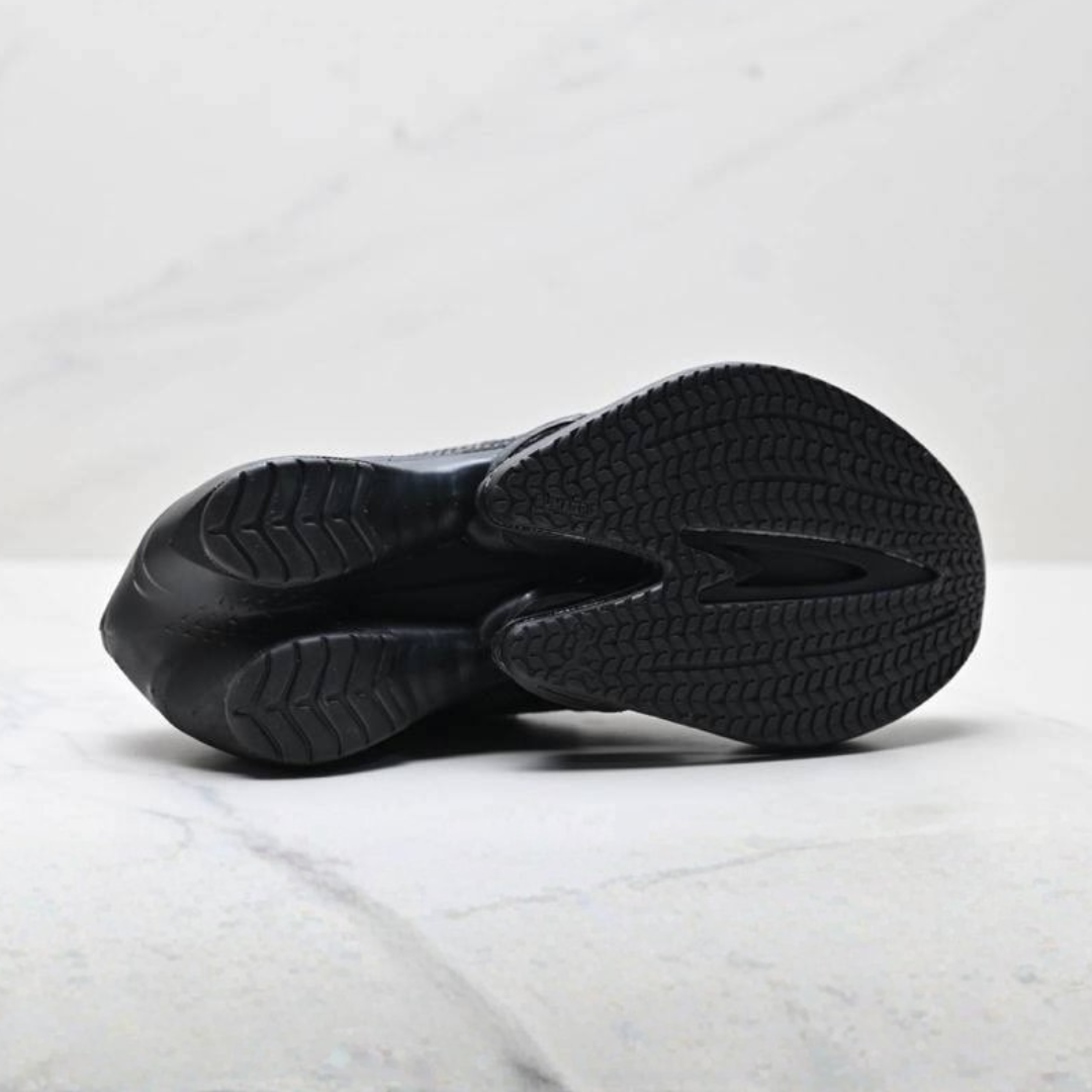 Tênis Puma Fast-RB Nitro Elite - Preto
