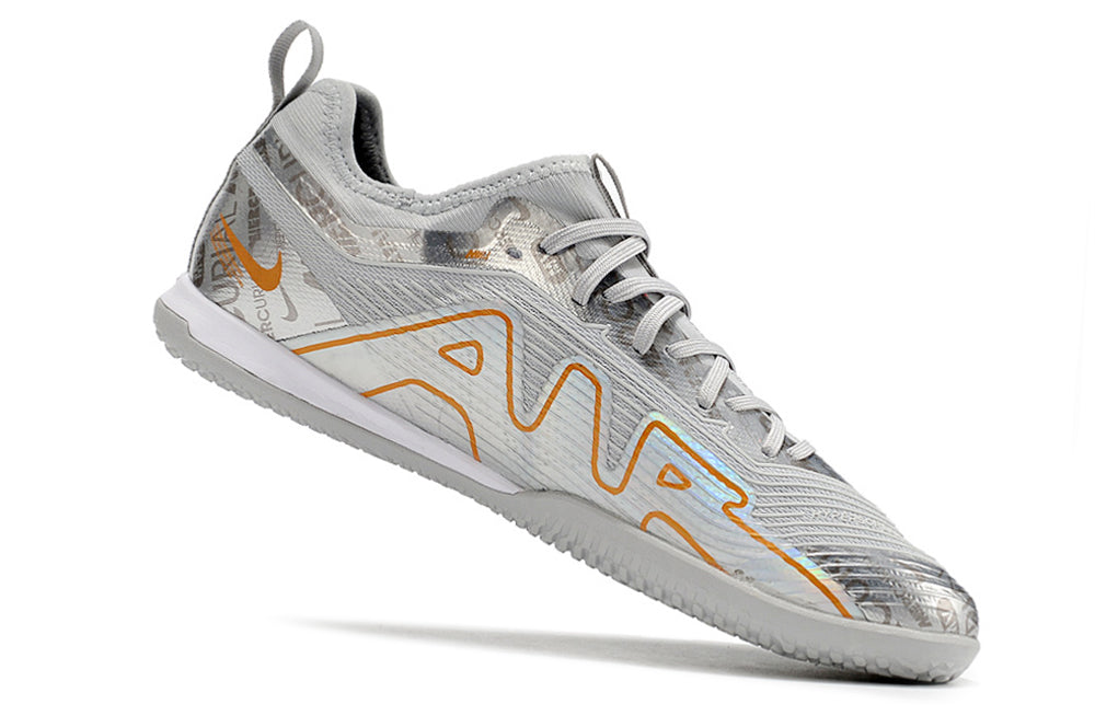 Chuteira Nike Air Zoom Mercurial Vapor 15 Futsal Pro XXV