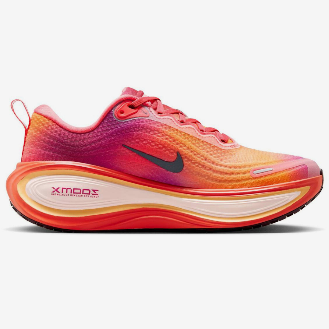 Tênis Nike Vomero Plus SE - Sunset