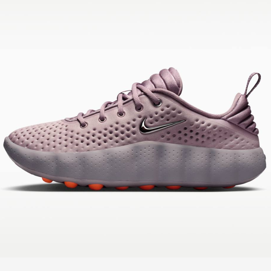 Tênis Nike Mind 002 Light Violet Ore