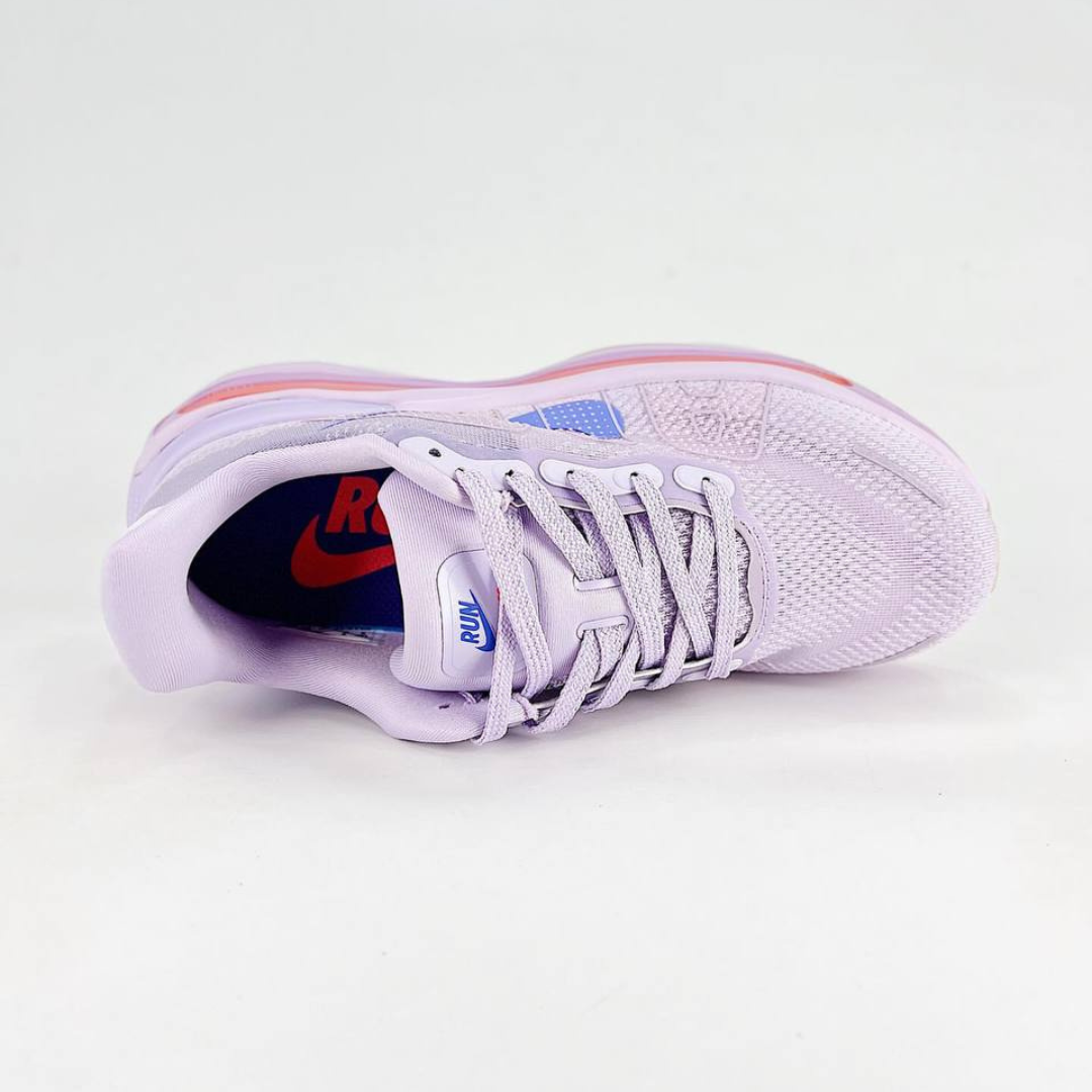 Tênis Nike Vomero Premium - Lilas