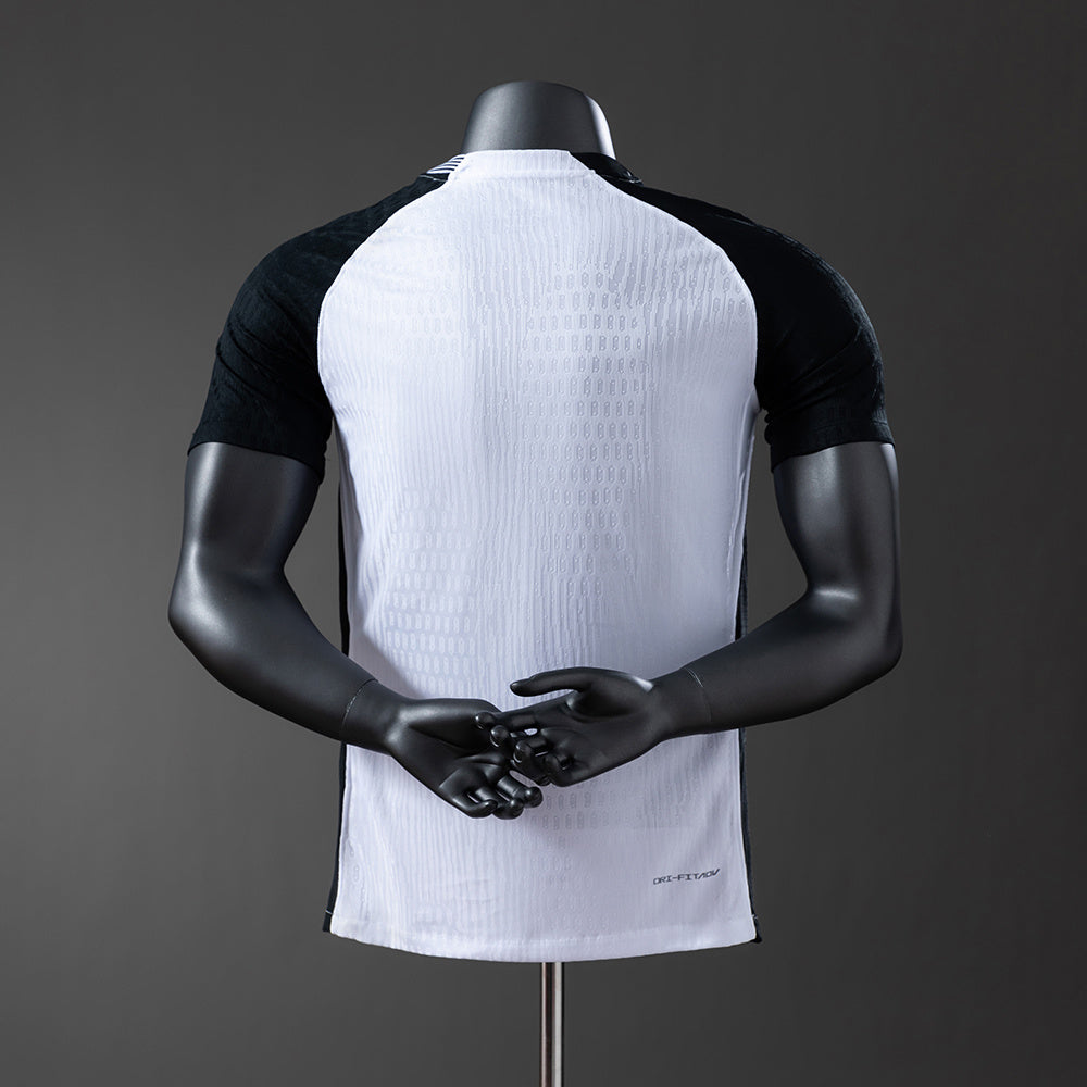 Camisa Nike Corinthians 2025/26 I Jogador