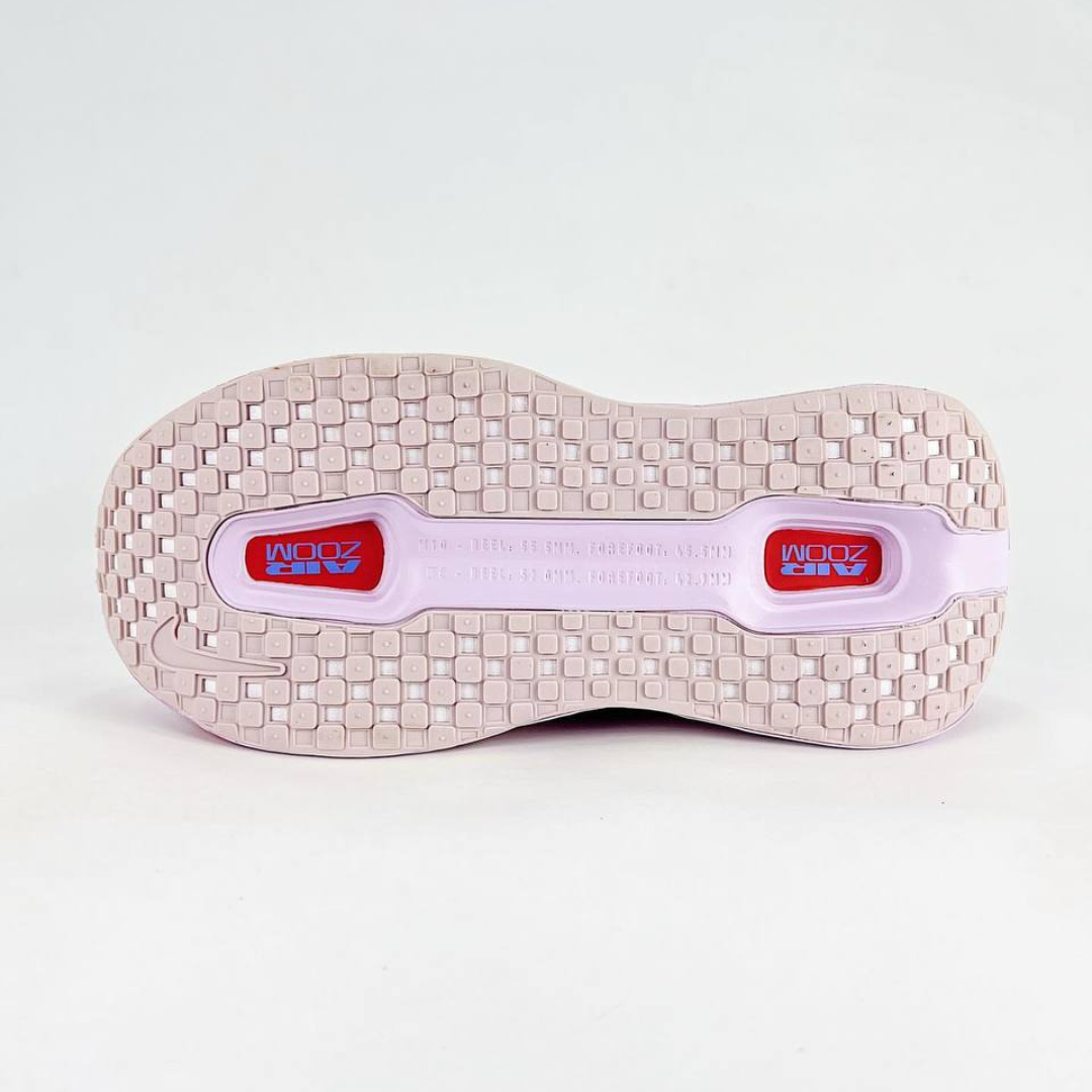 Tênis Nike Vomero Premium - Lilas