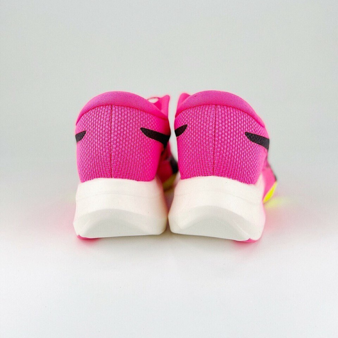 Tênis Asics Metaspeed Sky Paris Rosa