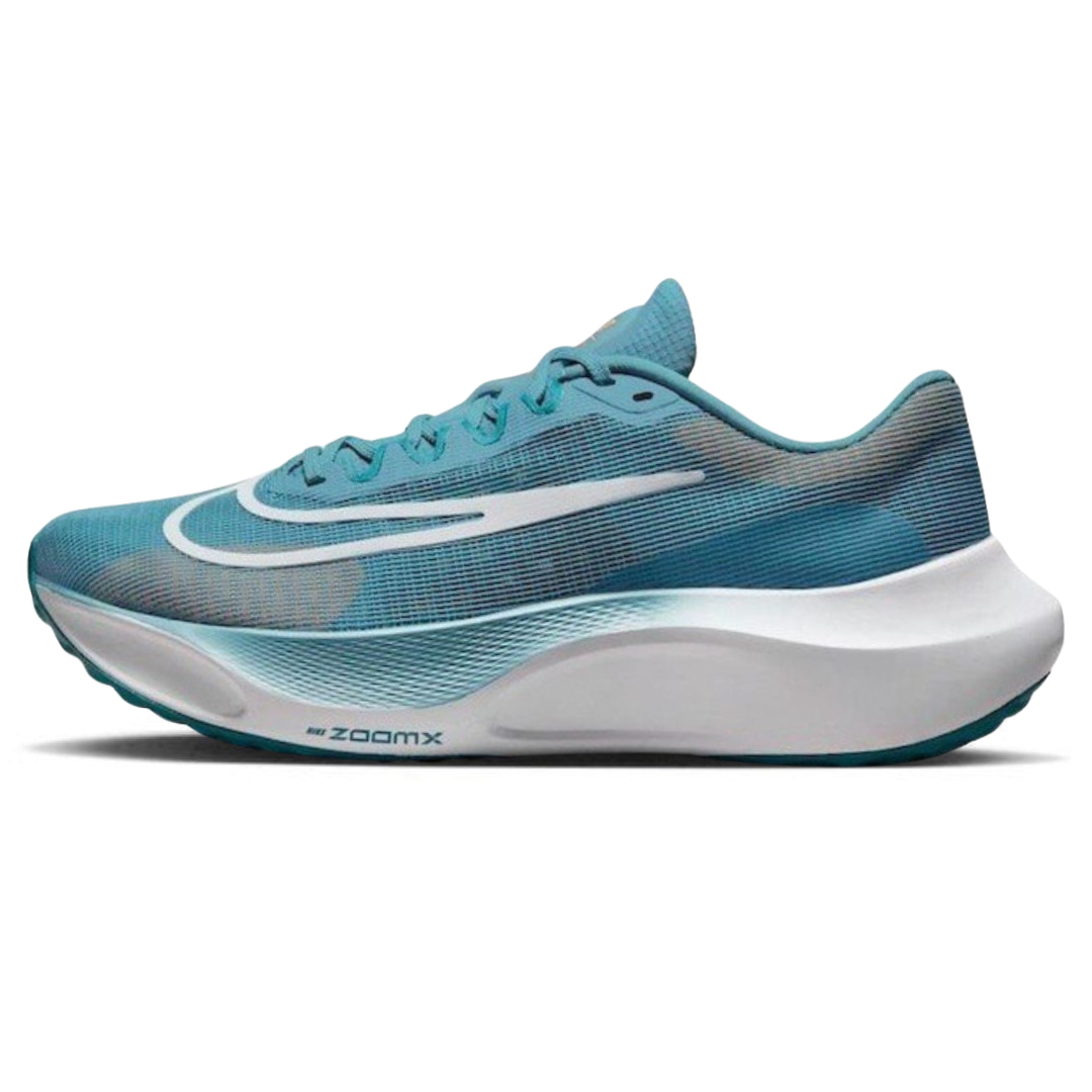 Tênis Nike Zoom Fly 5 Azul