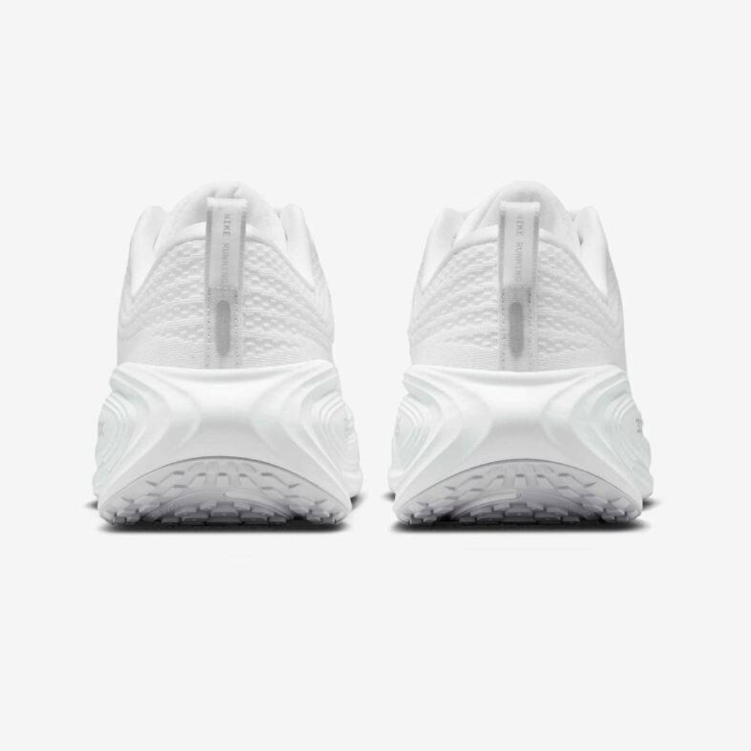 Tênis Nike Vomero Plus - Branco