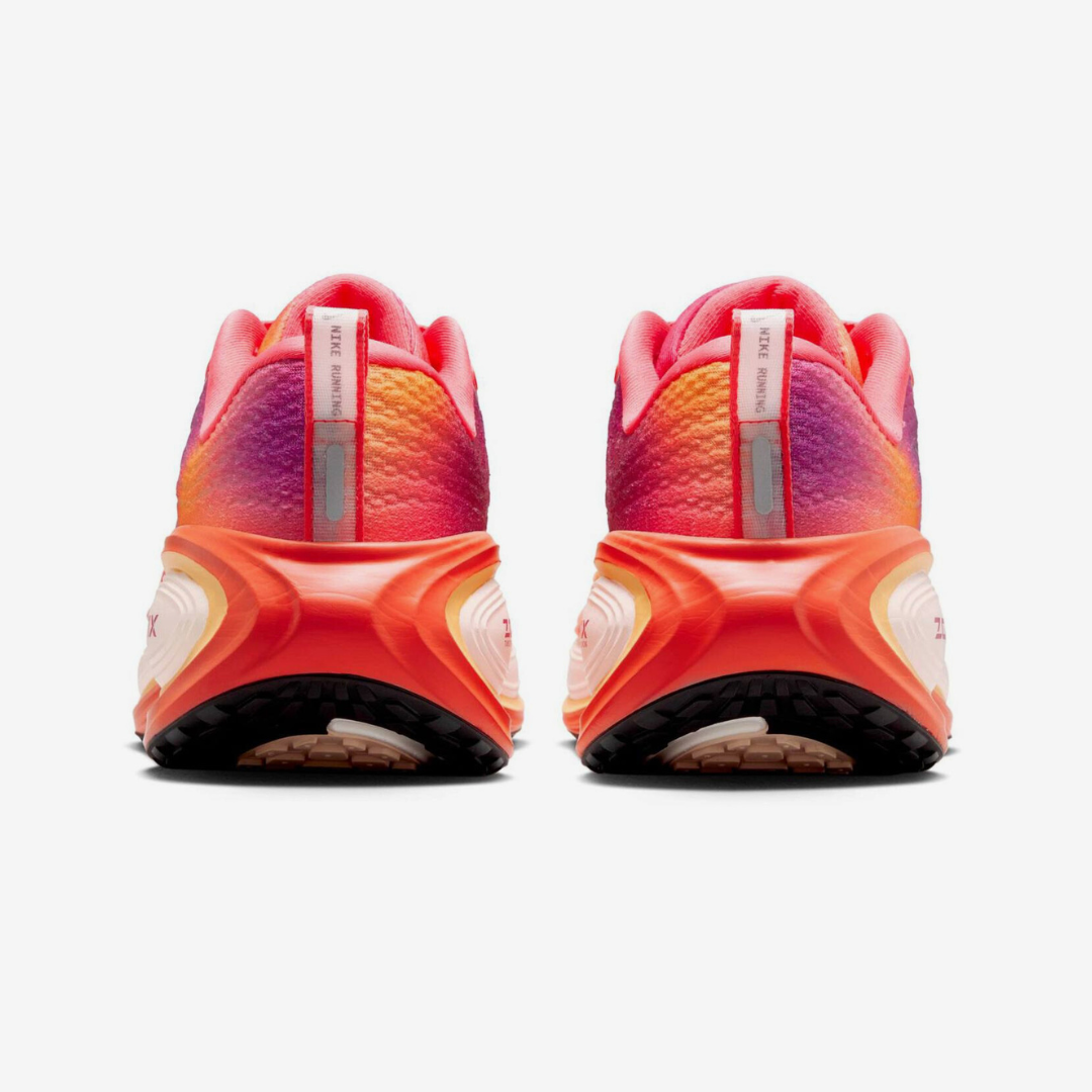 Tênis Nike Vomero Plus SE - Sunset