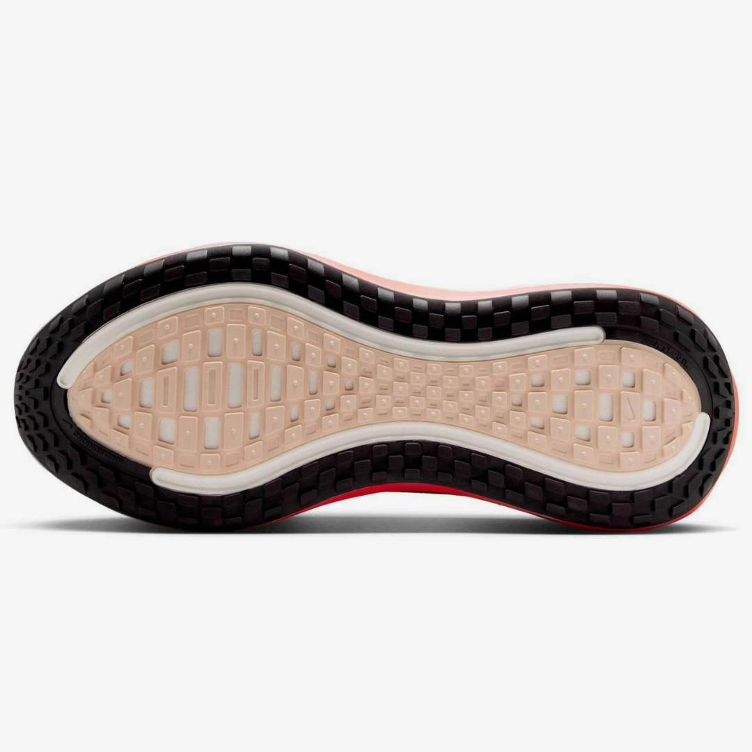 Tênis Nike Vomero Plus SE - Sunset