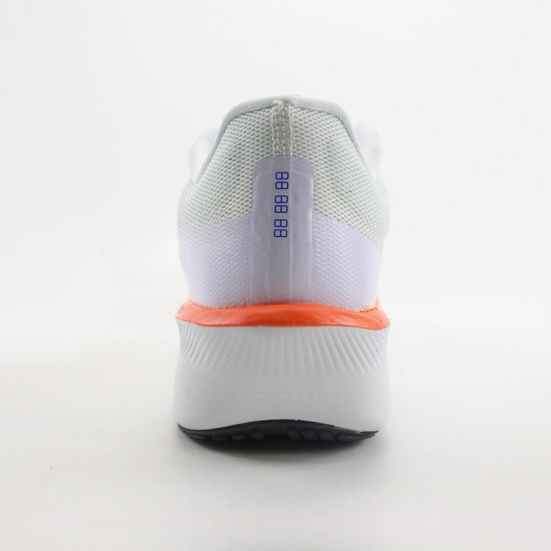 Tênis Nike Zoom Fly 6 - Blueprint