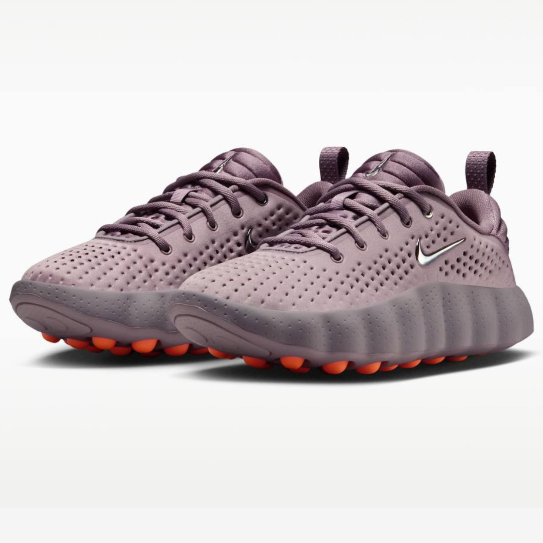 Tênis Nike Mind 002 Light Violet Ore