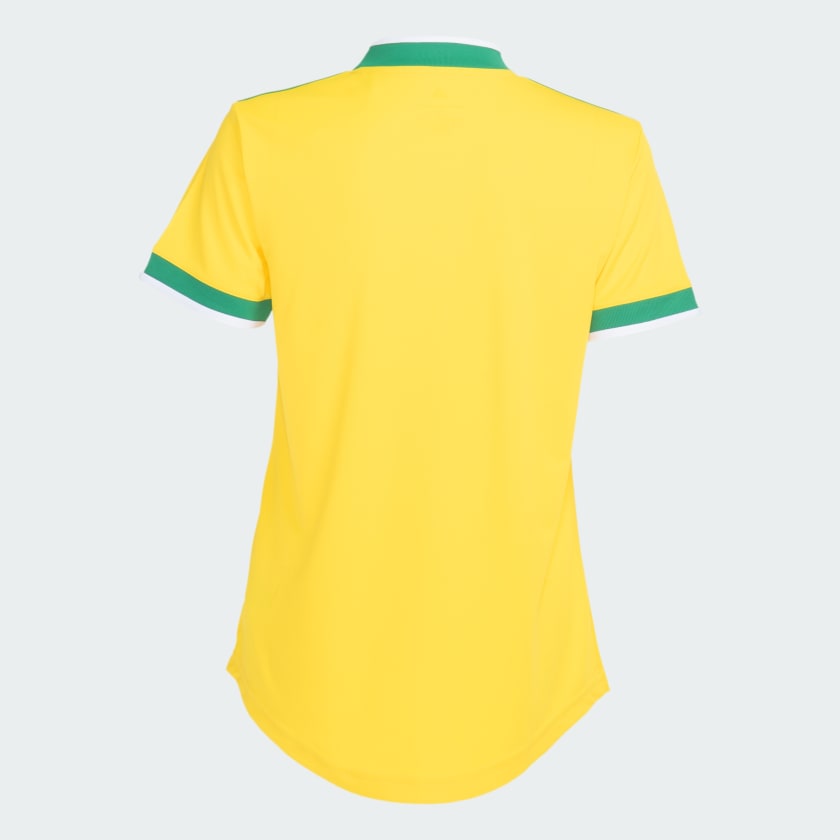 CAMISA FLAMENGO ARQUIBANCADA ESPECIAL 2026/27 FEMININA