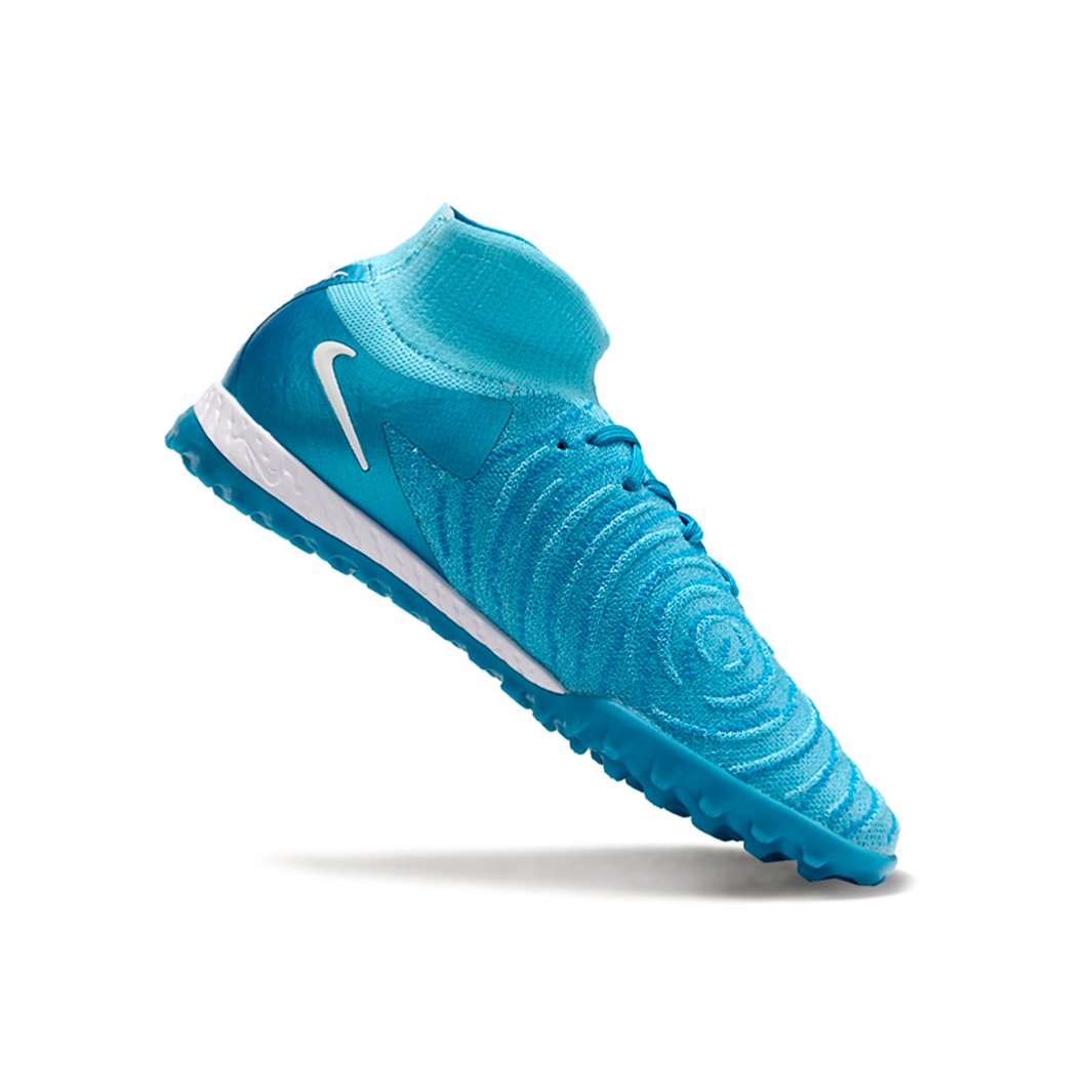 Chuteira Nike Phantom Luna 2 Elite Society Mad Ambition