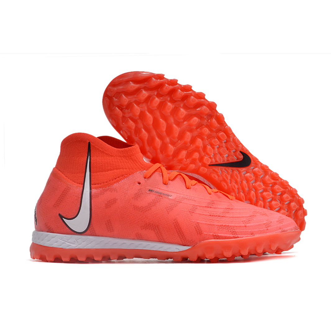 Chuteira Nike Phantom Luna Elite Society Ready