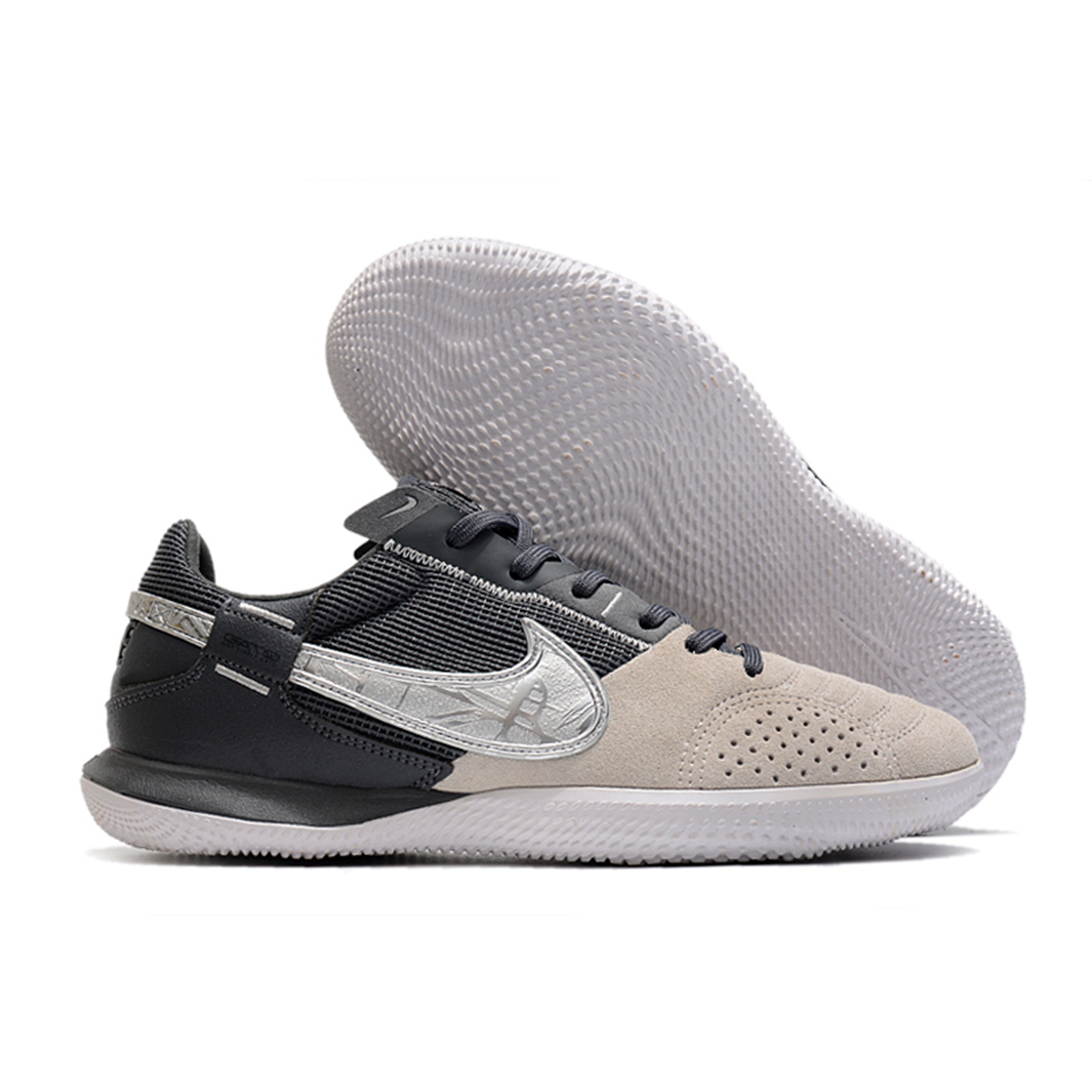 Chuteira Nike StreetGato Futsal
