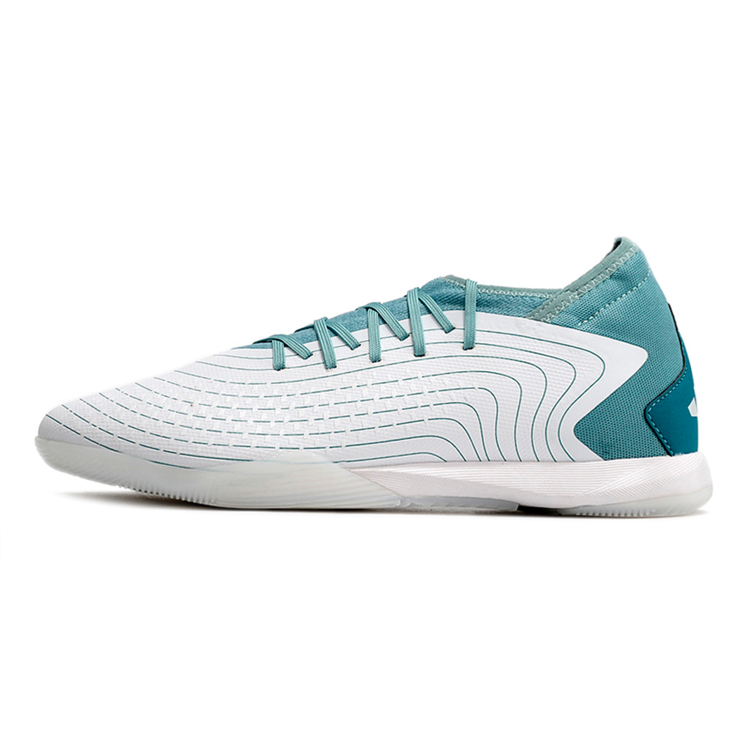 Chuteira Adidas Predator Accuracy .3 Futsal Parley