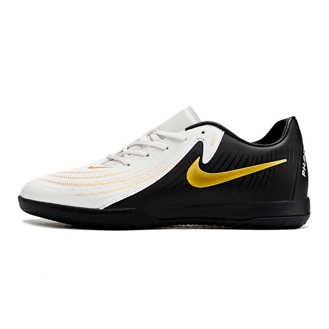 Chuteira Nike Phantom GX 2 Academy Futsal Mad Ready