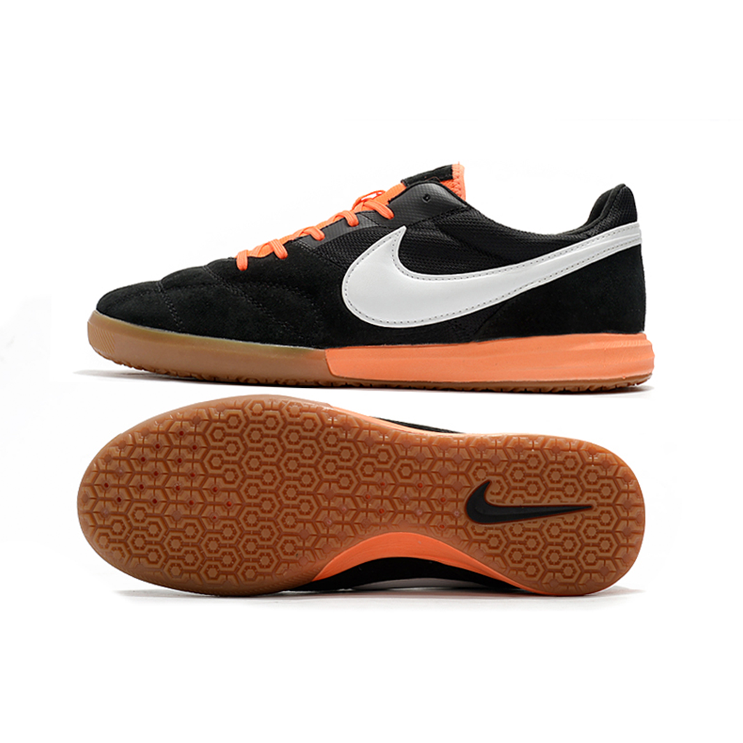 Chuteira Nike Premier 2 Sala Futsal