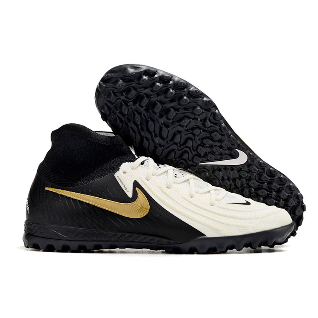 Chuteira Nike Phantom Luna 2 Elite Society Mad Ready