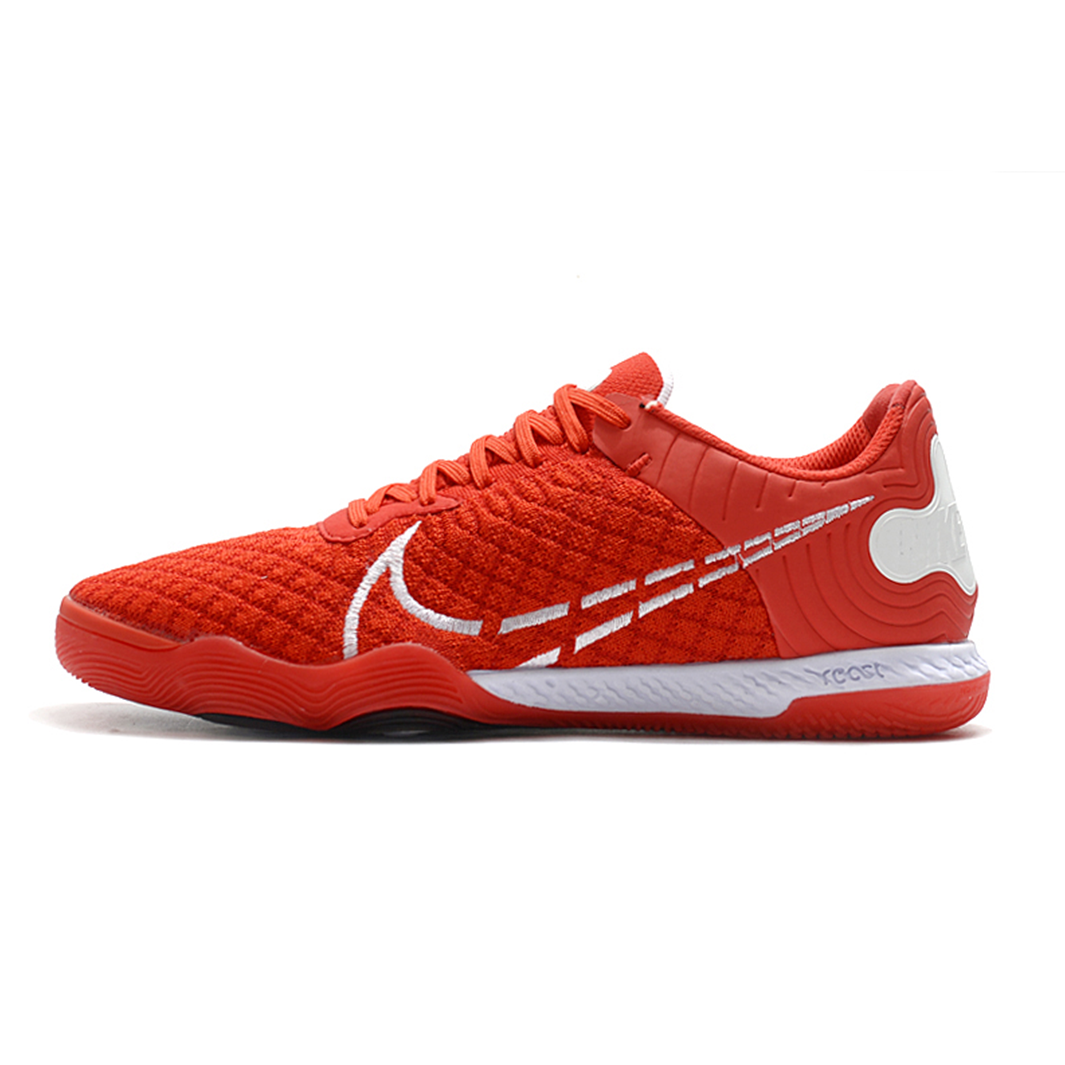 Chuteira Nike ReactGato Futsal