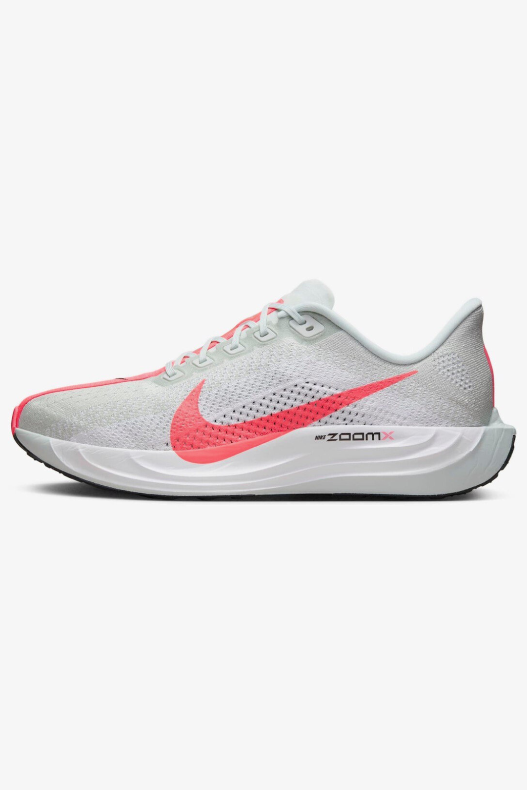 Tênis Nike Air Zoom Pegasus Plus - Cinza