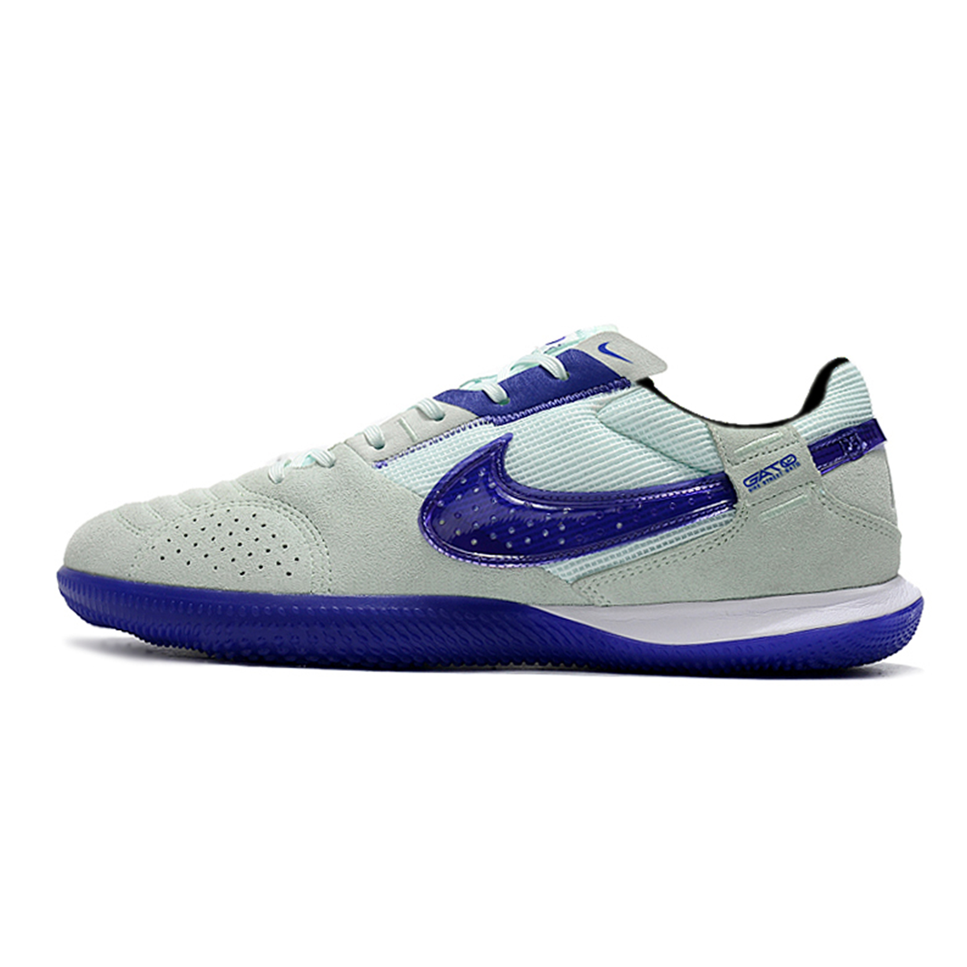 Chuteira Nike StreetGato Futsal