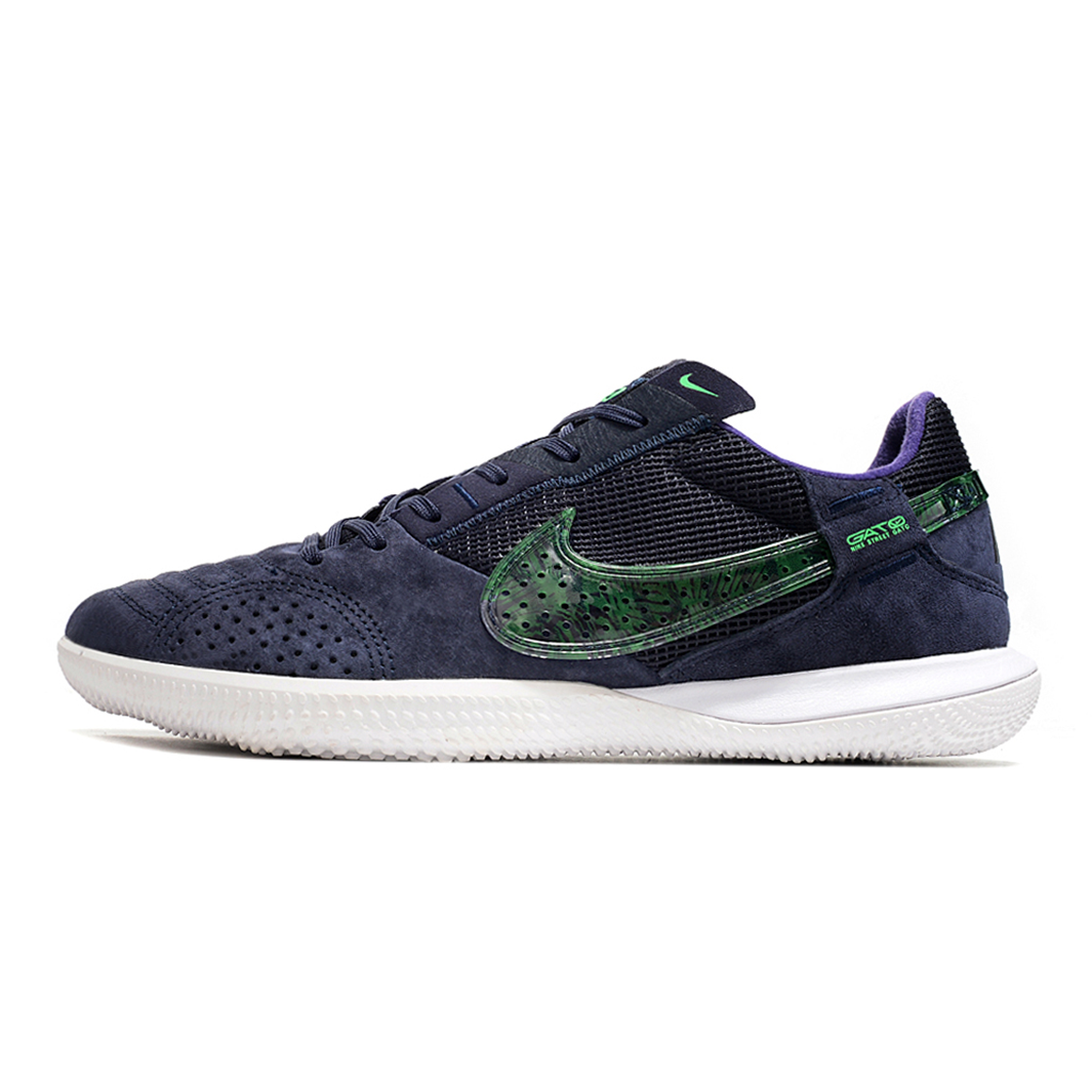 Chuteira Nike StreetGato Futsal