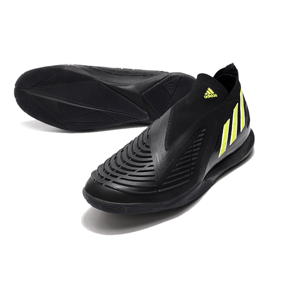 Chuteira Adidas Predator Edge + Futsal Shadowportal