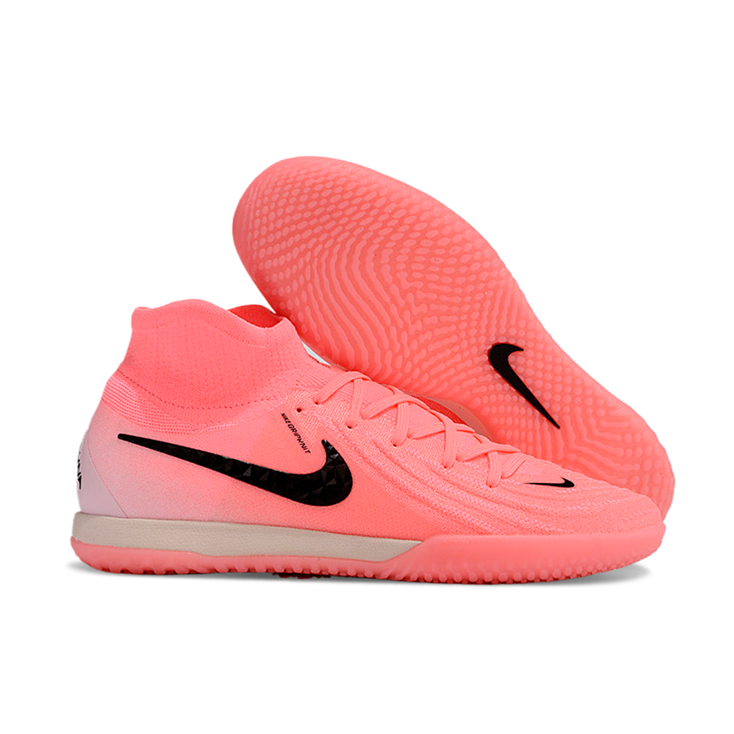 Chuteira Nike Phantom Luna 2 Elite Futsal Mad Brilliance