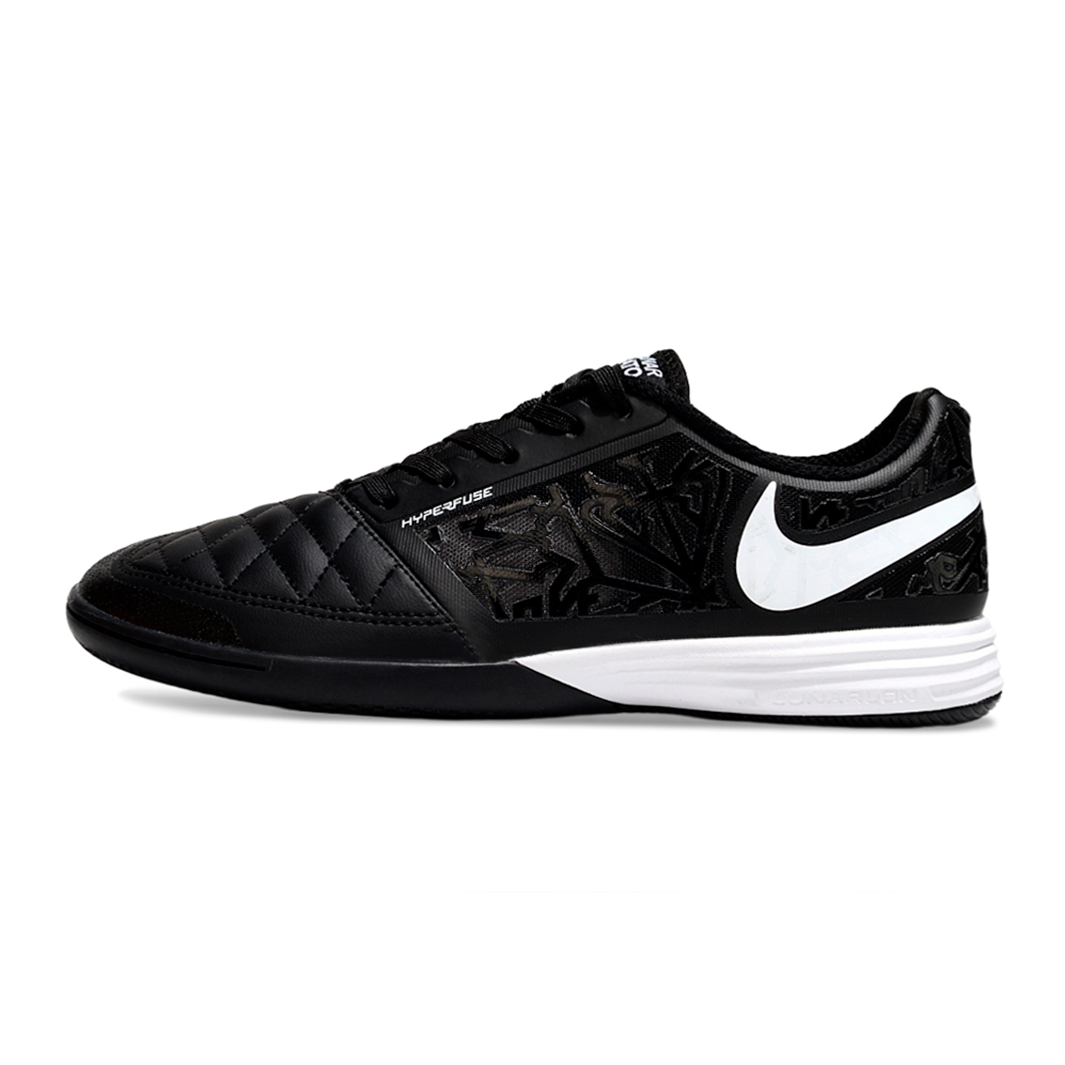 Chuteira Nike Lunar Gato 2 Futsal