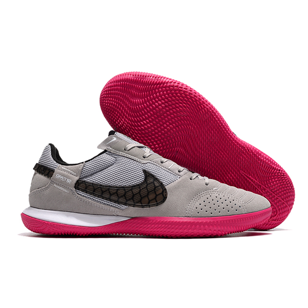 Chuteira Nike StreetGato Futsal