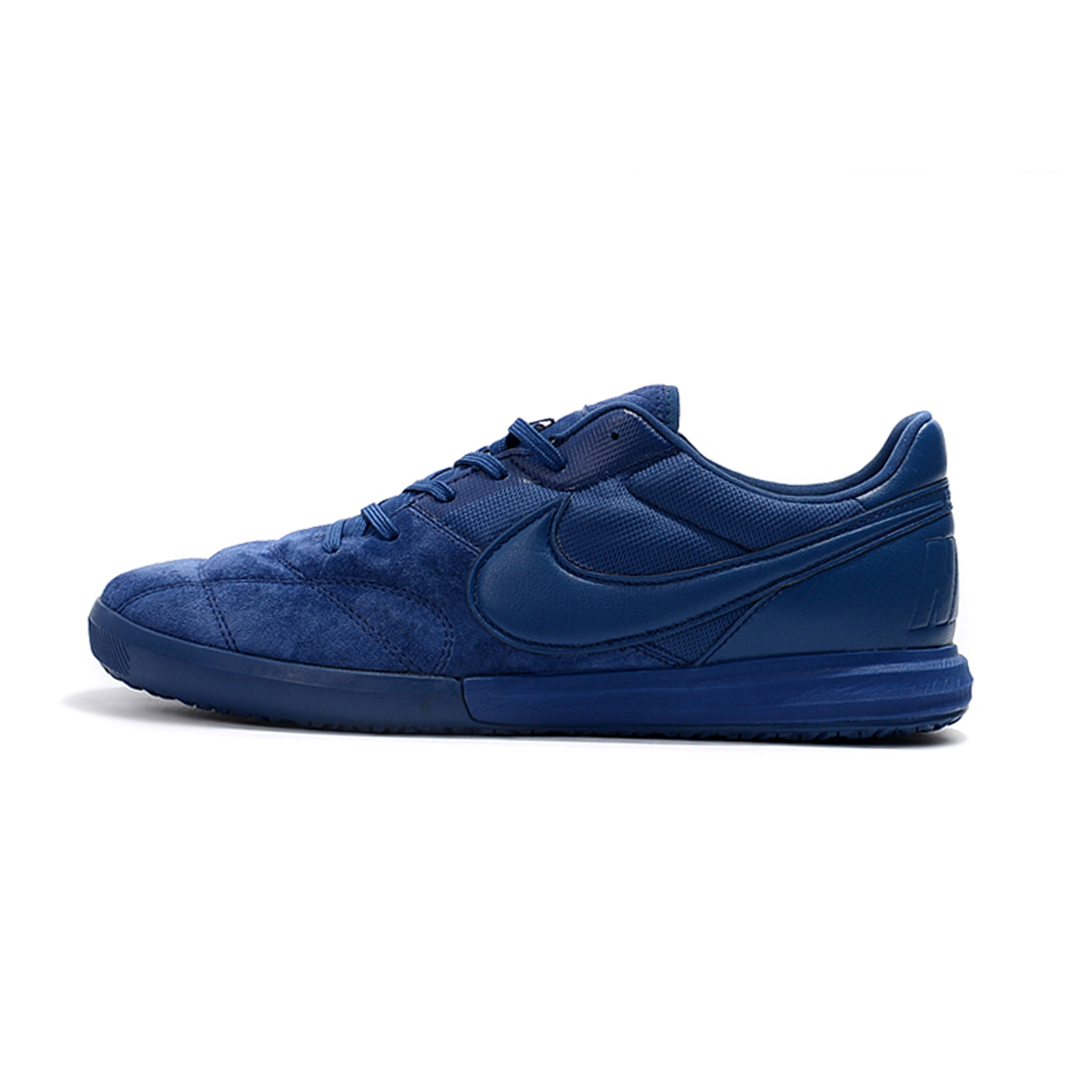 Chuteira Nike Premier 2 Sala Futsal