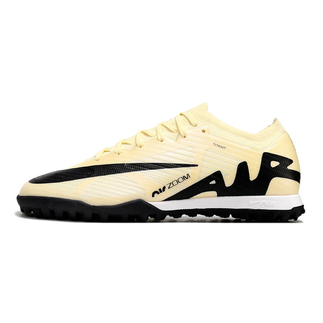 Chuteira Nike Air Zoom Mercurial Vapor Society 15 Elite Mad Ready