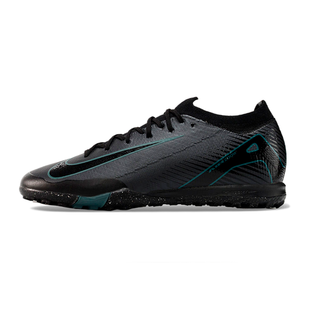 Chuteira Nike Air Zoom Mercurial Vapor Society 16 Elite Shadow
