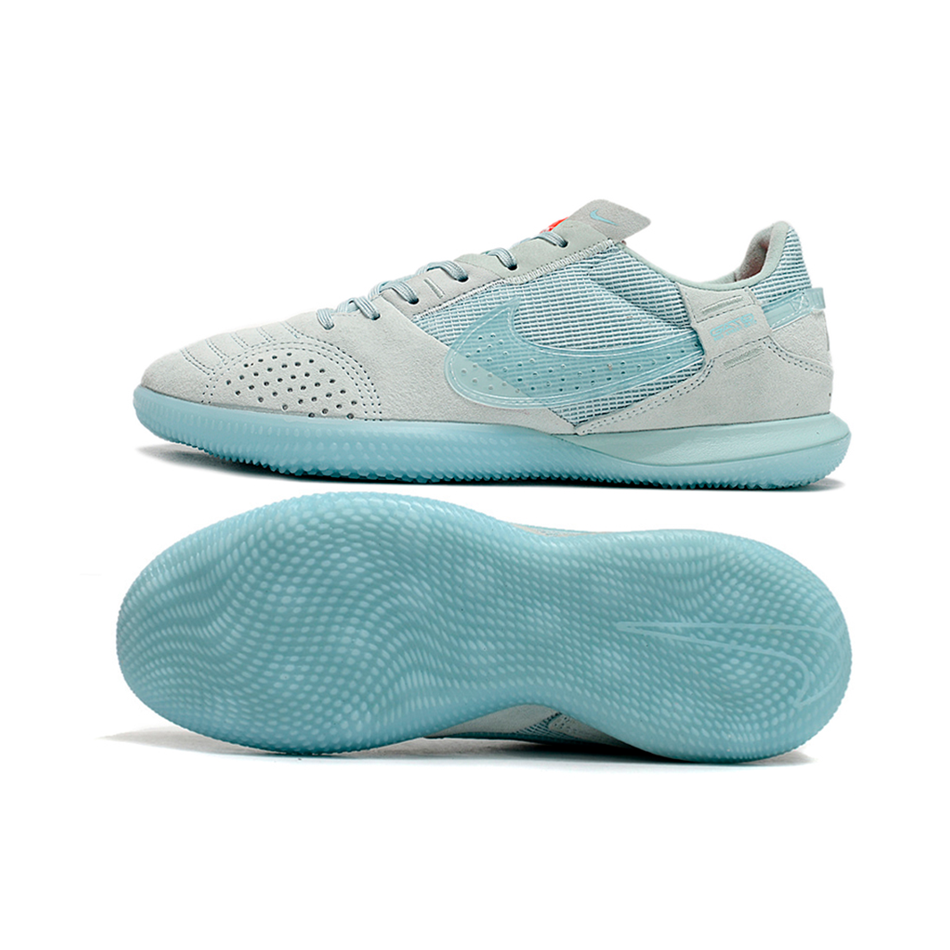Chuteira Nike StreetGato Futsal
