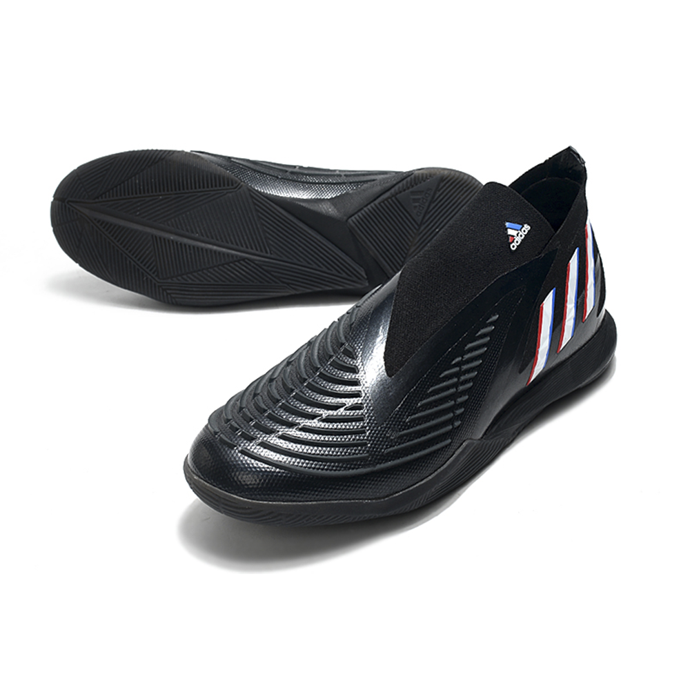 Chuteira Adidas Predator Edge + Futsal Shadowportal