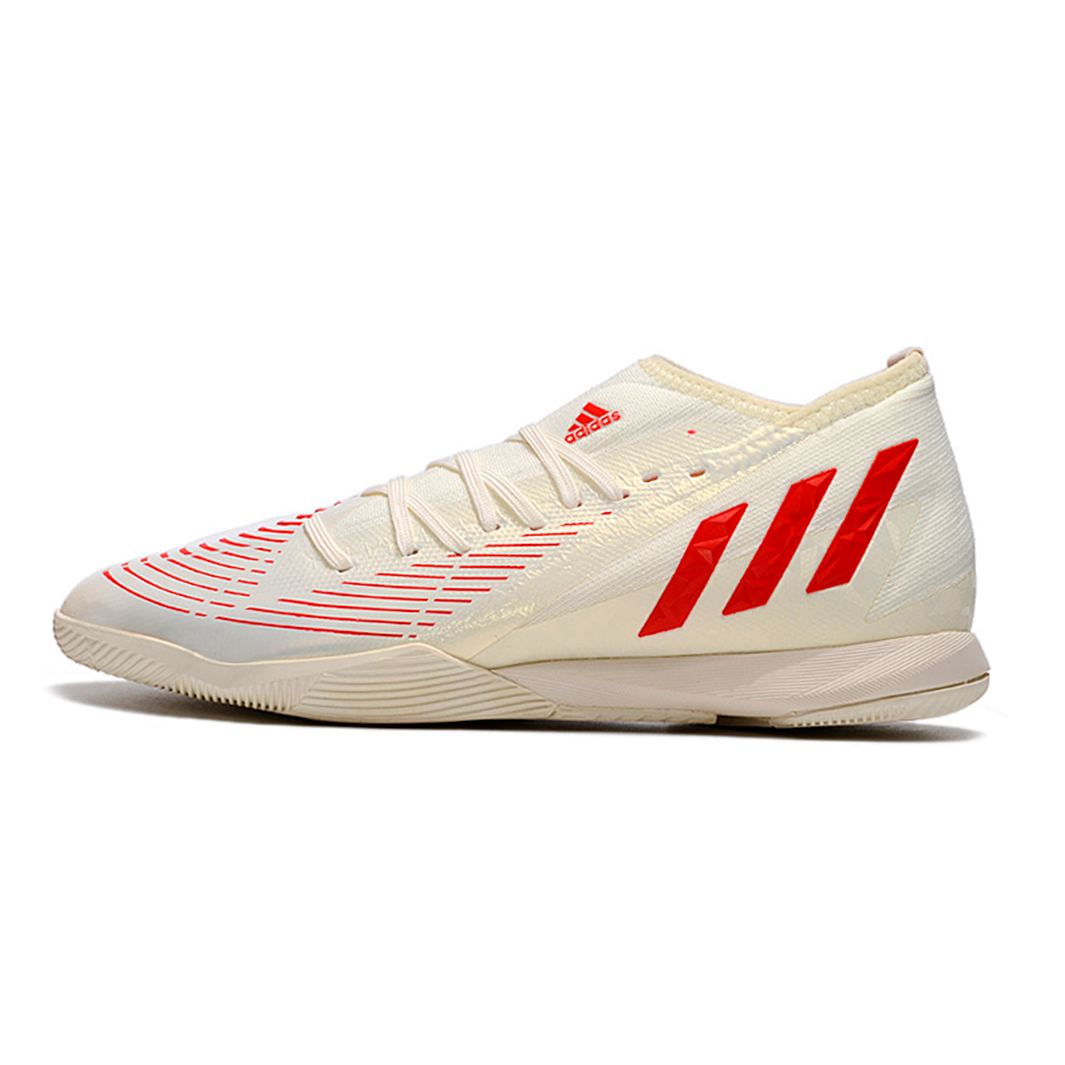 Chuteira Adidas Predator Edge .3 Futsal Showdown