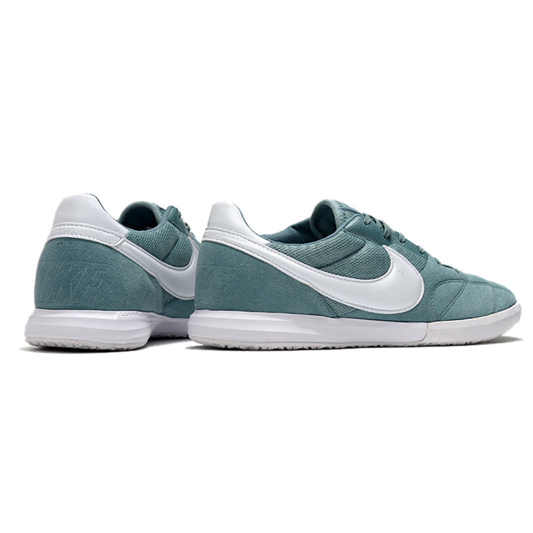 Chuteira Nike Premier 2 Sala Futsal
