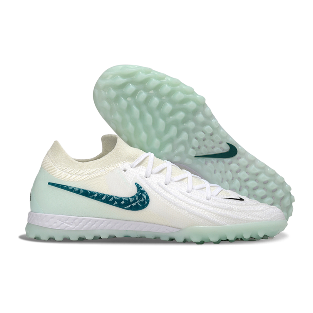 Chuteira Nike Phantom GX 2 Elite Society Chromatic