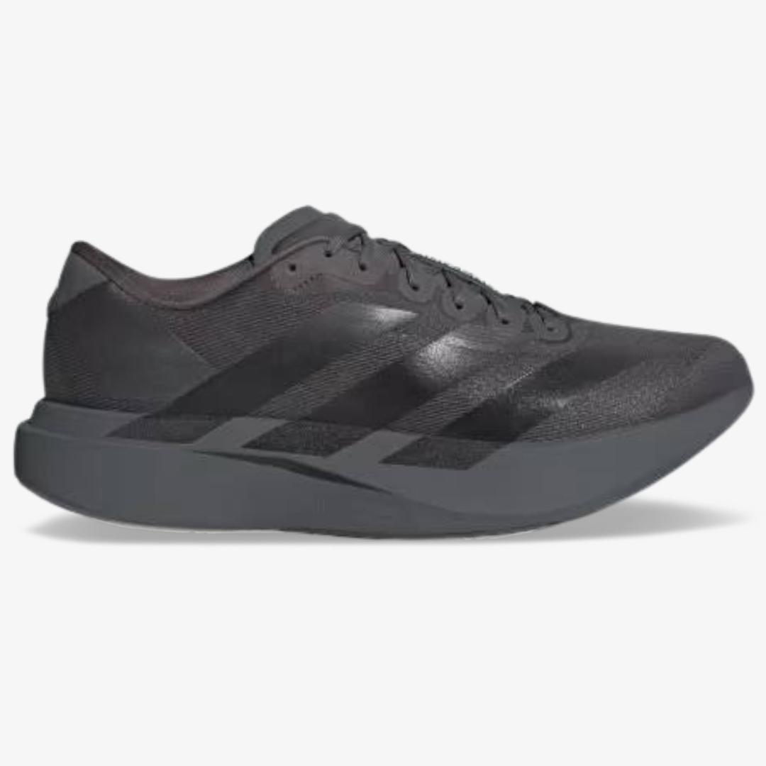 Tênis Adidas Adizero EVO SL - Preto