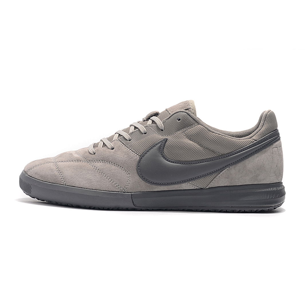 Chuteira Nike Premier 2 Sala Futsal