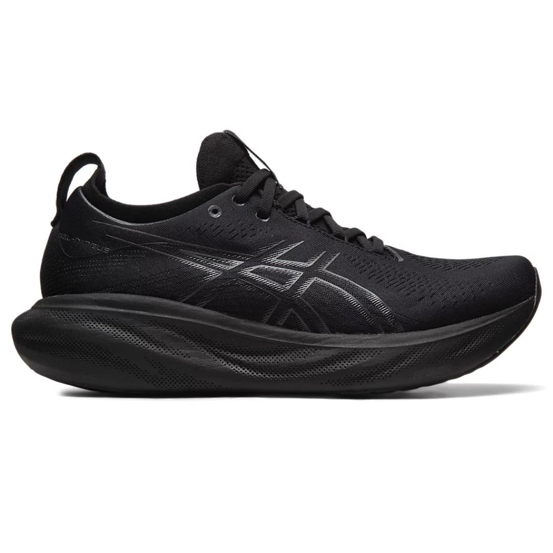 Tênis Asics Gel - Nimbus™ 25
