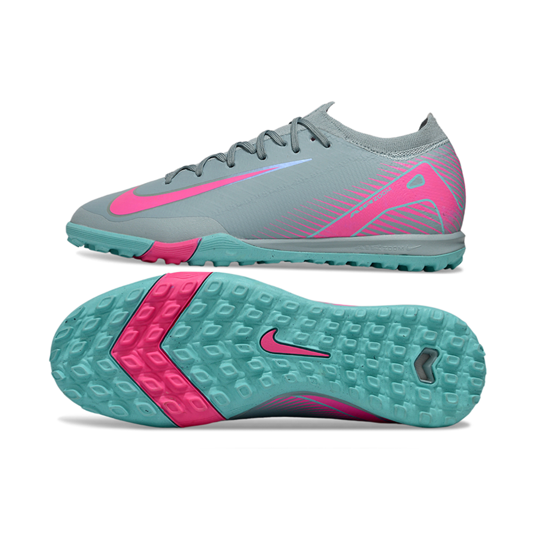 Chuteira Nike Air Zoom Mercurial Vapor Society 16 Elite Prism