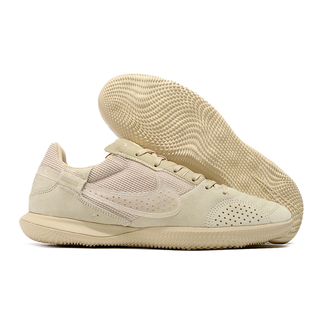 Chuteira Nike StreetGato Futsal