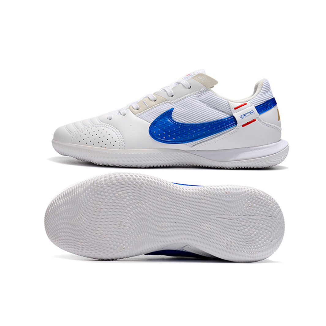 Chuteira Nike StreetGato Futsal