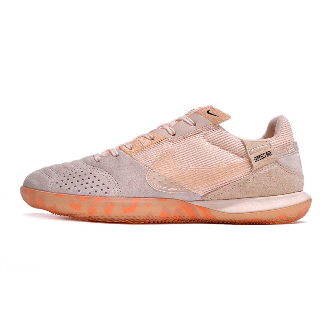 Chuteira Nike StreetGato Futsal