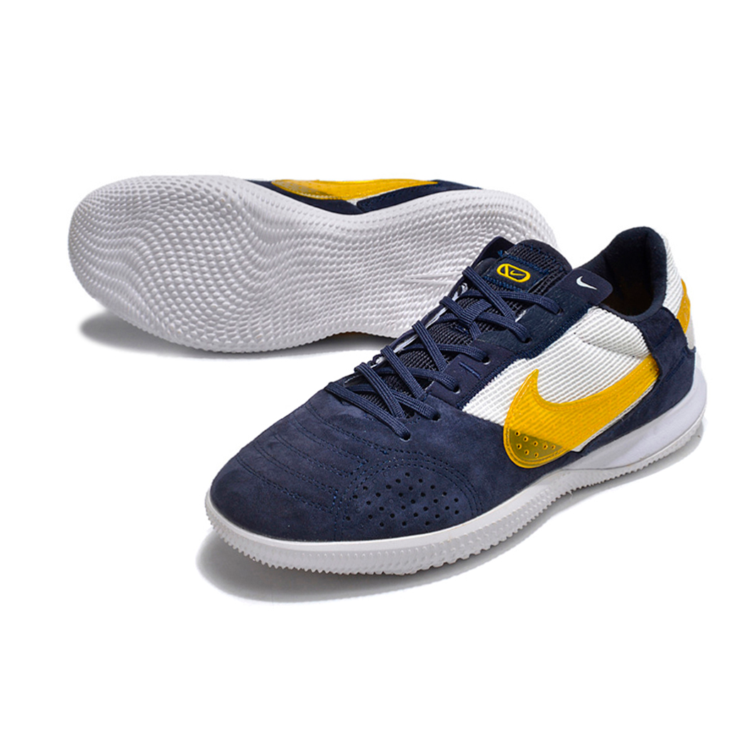 Chuteira Nike StreetGato Futsal