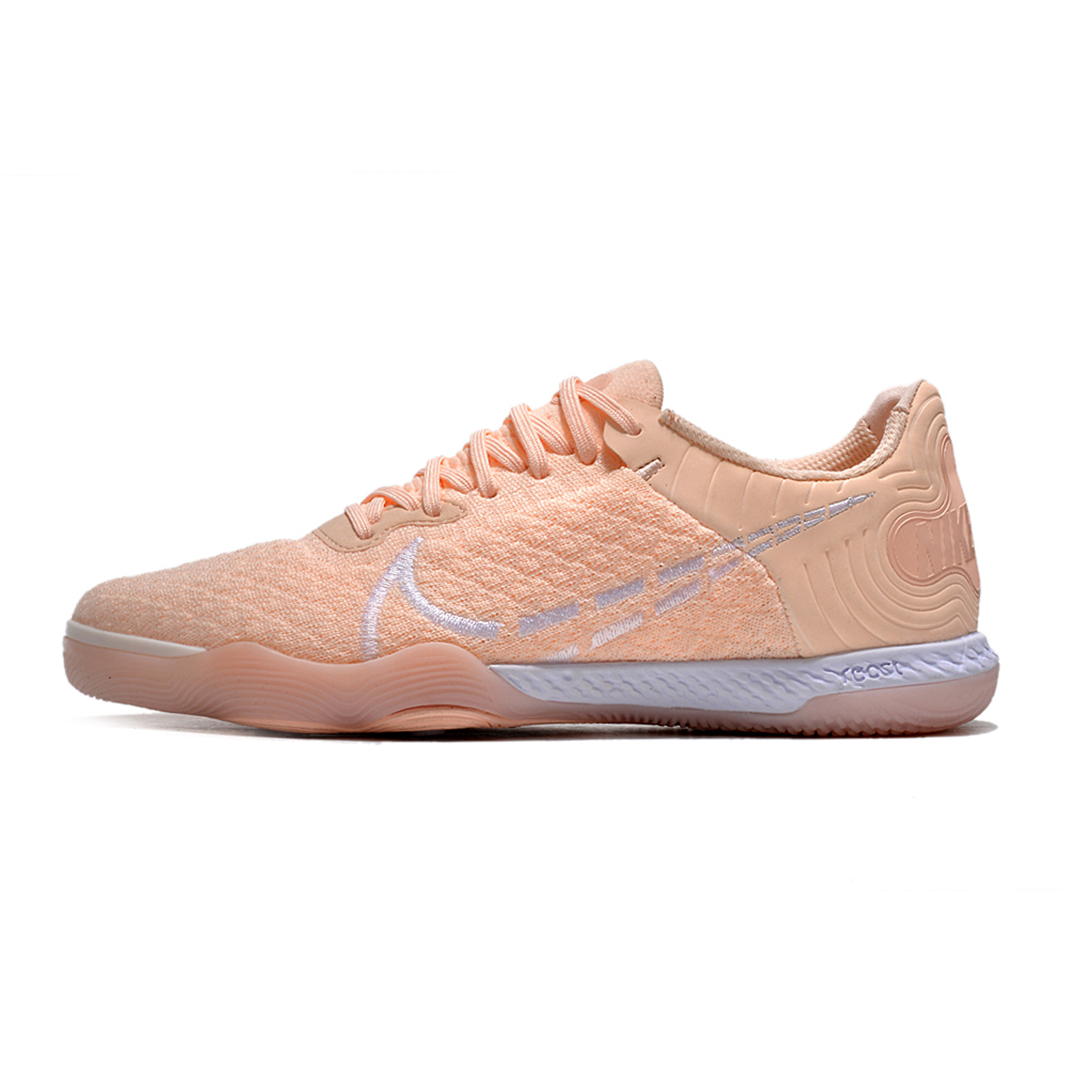 Chuteira Nike ReactGato Futsal