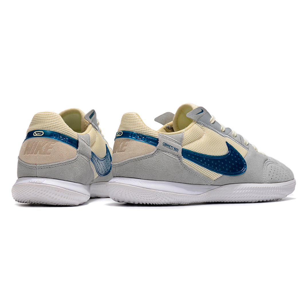 Chuteira Nike StreetGato Futsal
