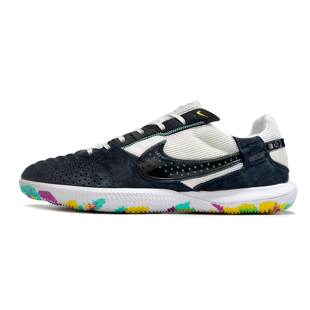 Chuteira Nike StreetGato Futsal