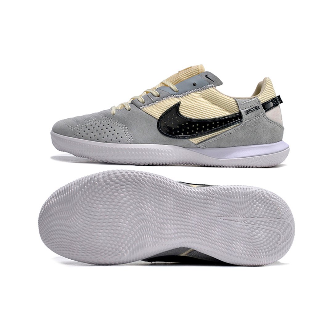 Chuteira Nike StreetGato Futsal